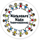 Sydney City2Surf for Kickstart Kids International